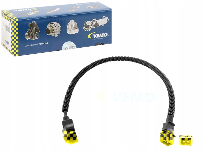 фото №1, Датчик spalania детонационный hyundai getz 1.3 09.02-