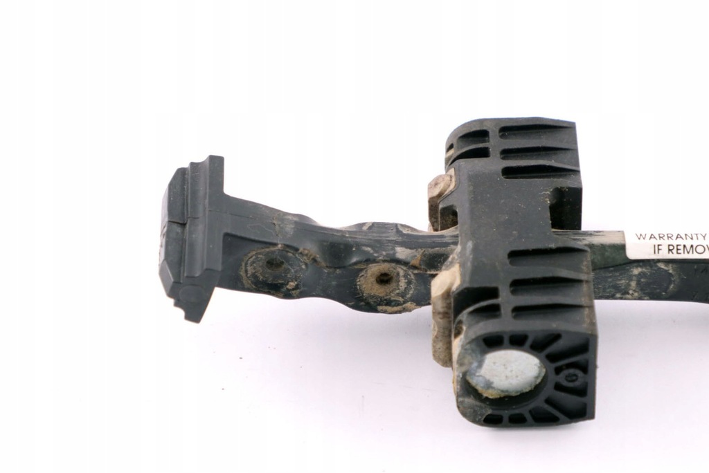 фото №3, Mini r50 r53 r56 обмежувач двері лівий правий перед 7176811