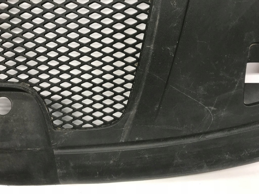 фото №7, Porsche macan 95b 2015 защита поперечина передний 95b805806