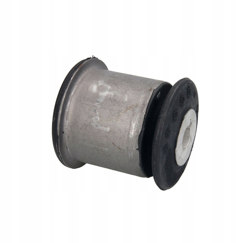 фото №1, Втулка балка підвіска задня 7h0 501 132 a