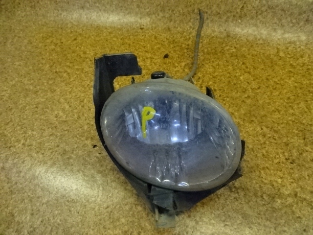 фото №1, Toyota hilux 07r # противотуманная фара правый