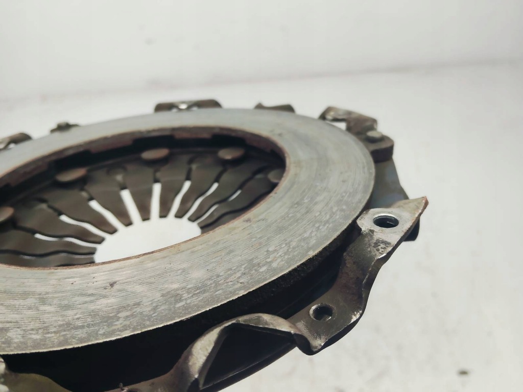 Зчеплення диск притиск opel astra g 1.4 16v r90232334 Зі Шроту