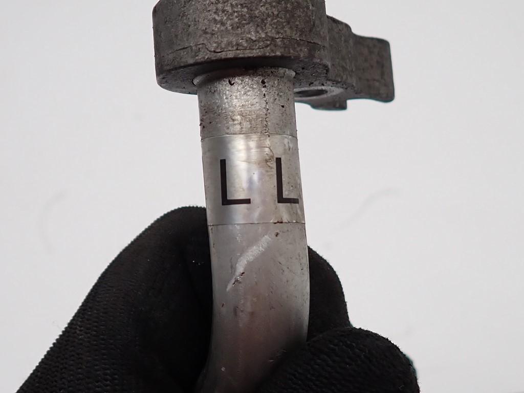 фото №7, Wąż шланг трубка кондиционера subaru xv i 2.0d ee20 14r