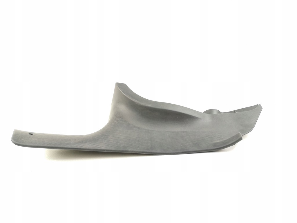 фото №1, Накладка поріг ліва задня внутрішній fiat stilo 01-07 aso