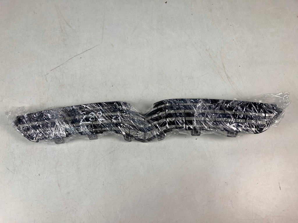 Купить Решётка впуск воздуха tesla x 1050143