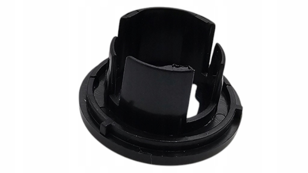 фото №13, Кнопка crystal запуск стоп jaguar f-pace xfl xel xf xe чорний diament