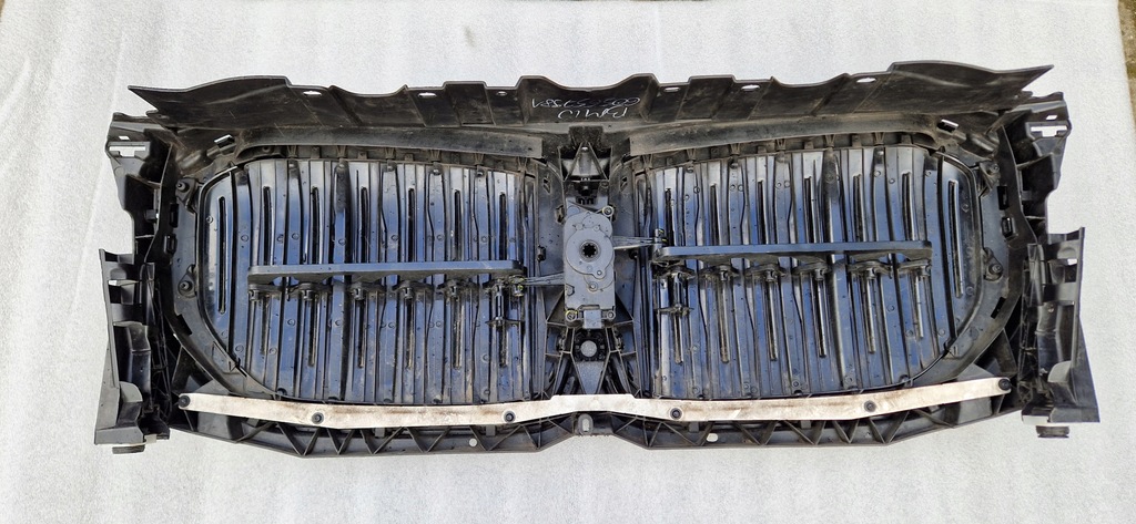 фото №7, Pas передний bmw x5 g05 7421704