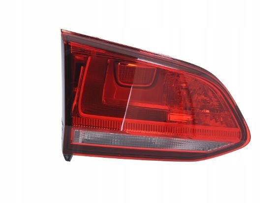 фото №1, Лампа задняя vw golf vii 12- 5g9945094 правая