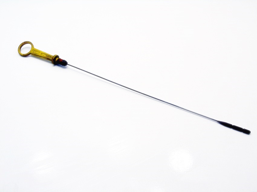 фото №1, Щуп оливи 1.4 1.6 16v astra corsa tigra combo