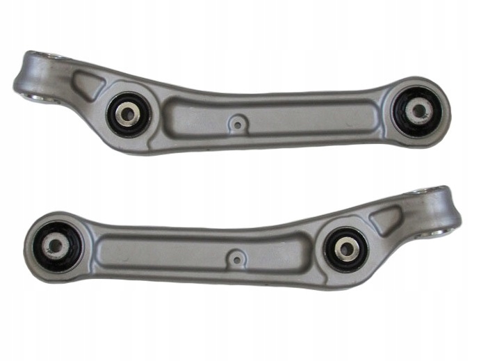 фото №1, Важіль передній нижній audi a4 a5 b9 2015-2020