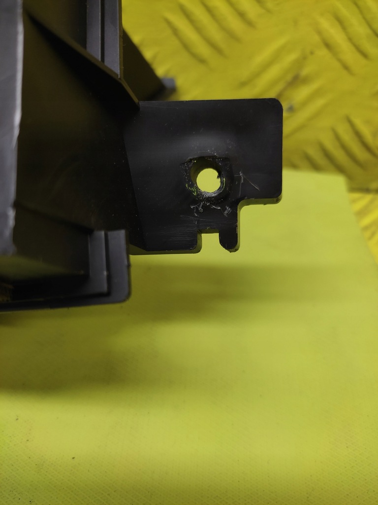 фото №4, Nissan primera p12 2.2 dci счетчик приборы