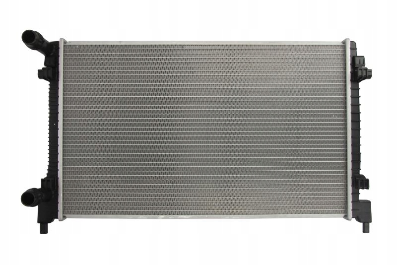 фото №1, Радиатор wody seat arona leon skoda fabia kamiq karoq octavia rapid 1.6