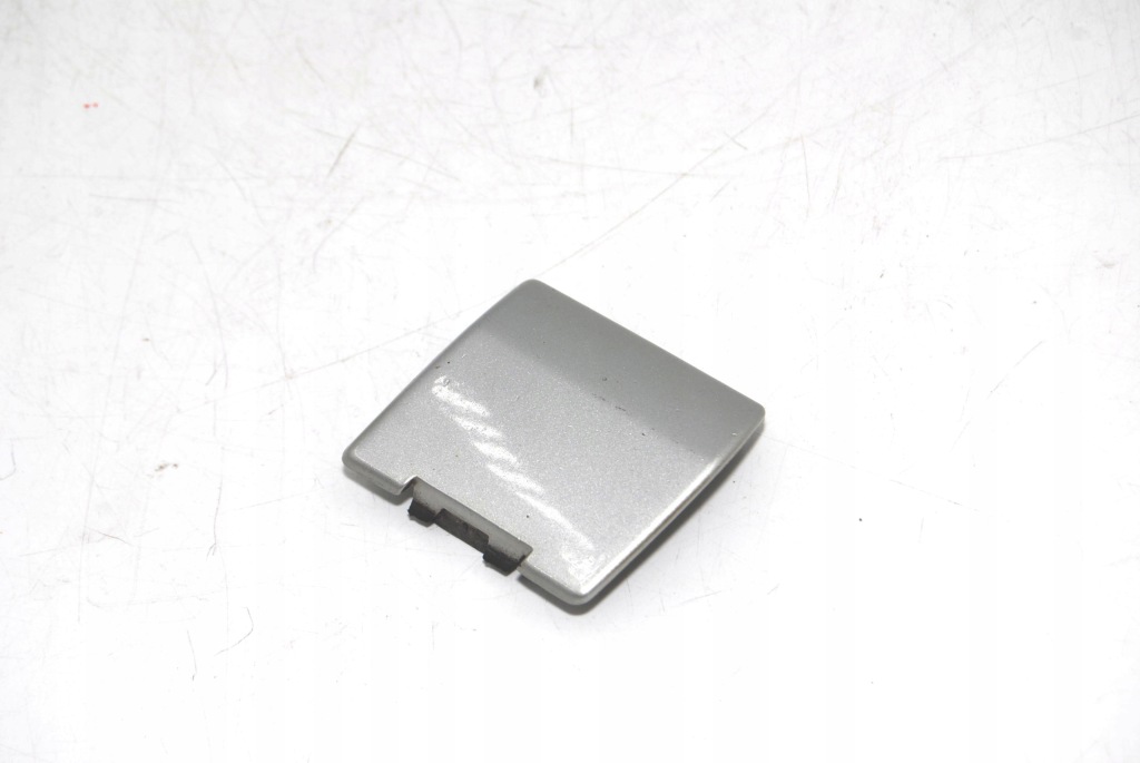 фото №1, Заглушка wkrętki фаркоп бампера перед передняя volvo v50 s40 ii 426-26 04-07