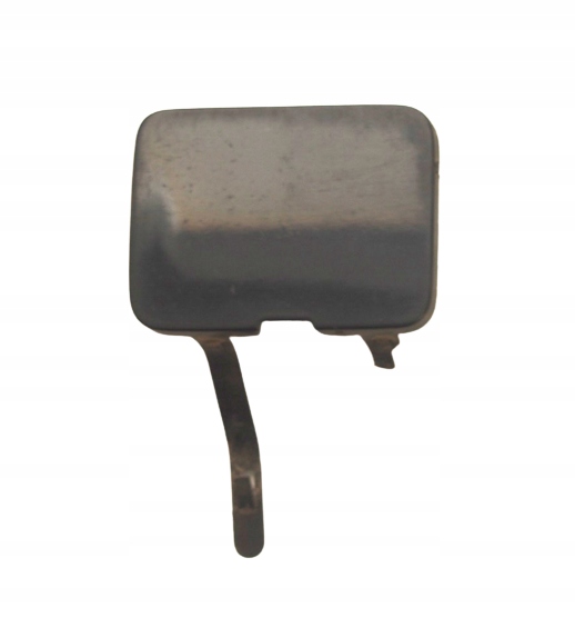 фото №1, Заглушка бампера заднего задняя renault laguna ii g000014808d