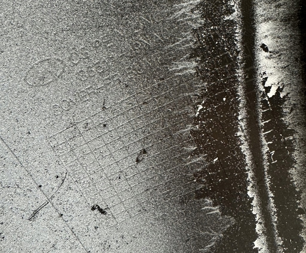 фото №15, Бампер перед решітка ліва hyundai kona i n-line lift 2020- 86511-jna0