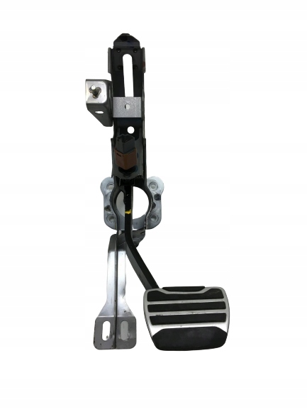 фото №1, Nissan gt r gtr r35 lift педаль тормозной