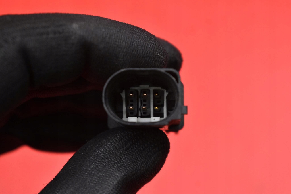 фото №5, Датчик лямбда-зонд 9683265480 peugeot 3008 1 i 1.6 hdi 110 km 10-13