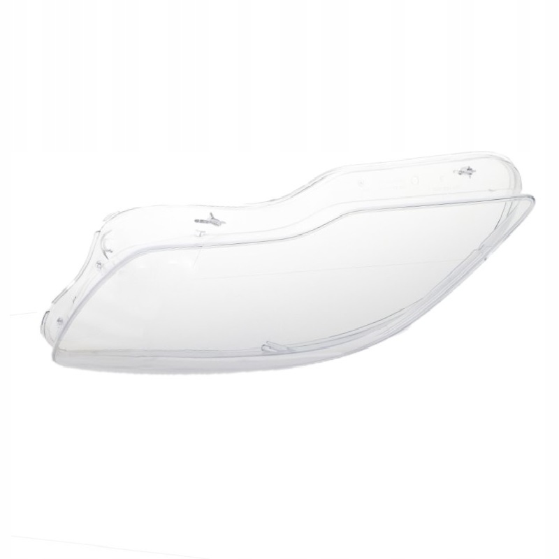 фото №1, Стекло фары фара стекло стекло лампы mercedes r w251 2010-2014 lift lci левая