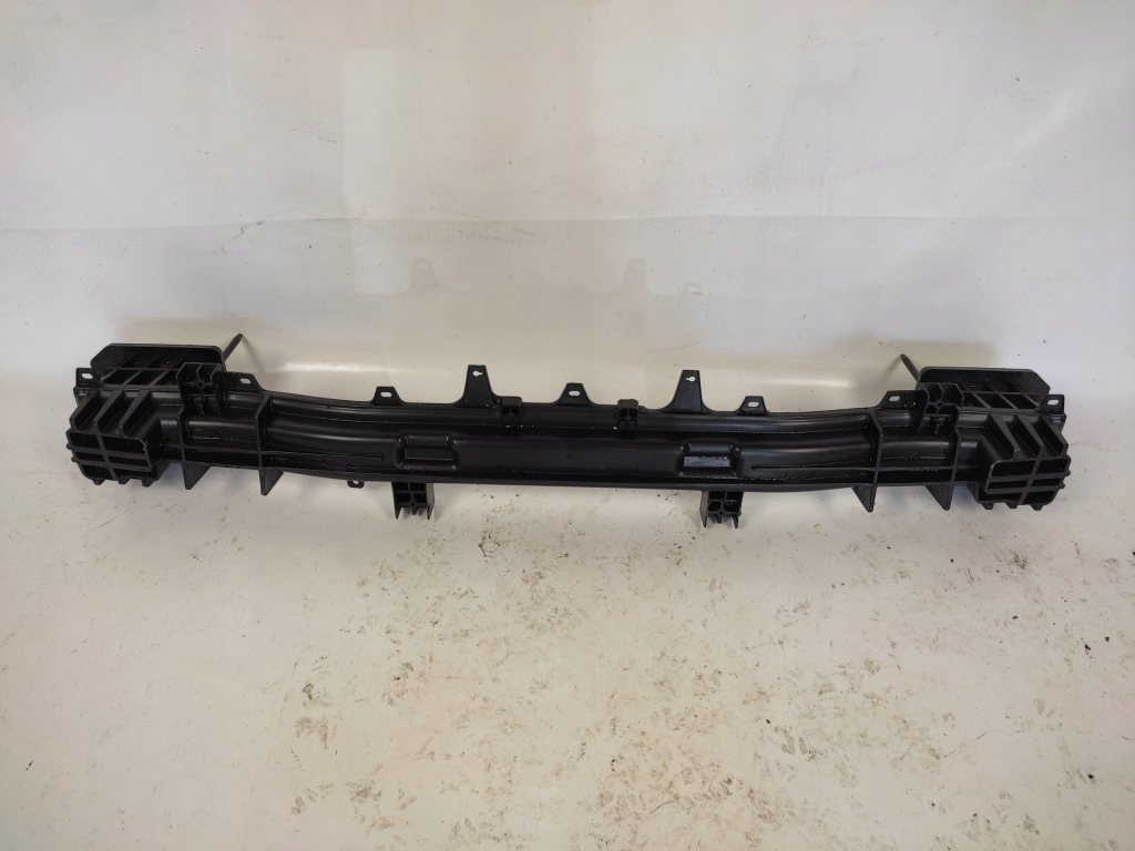 фото №1, Hyundai оригінальний номер 86630-k7000 балка бампера задня