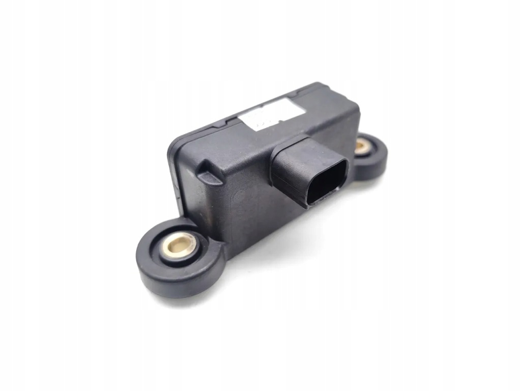 фото №12, Mercedes-benz m-class датчик ускорения esp ml 320 cdi 4-matic дизель