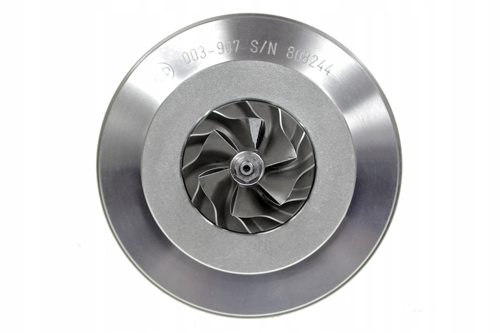 фото №1, Koras 53039700047 renault master ii 1.9 dti f9q770