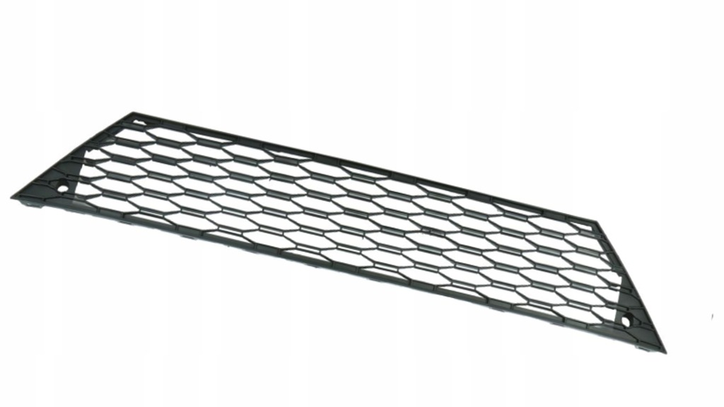 Купити Решітка  решітка решітка радіатора seat leon 3 3 5f fr 12-16