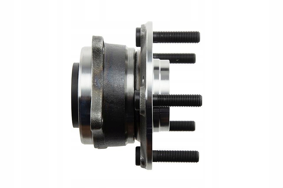 фото №12, Подшипник ступица колеса перед задняя hyundai ix55 santafe