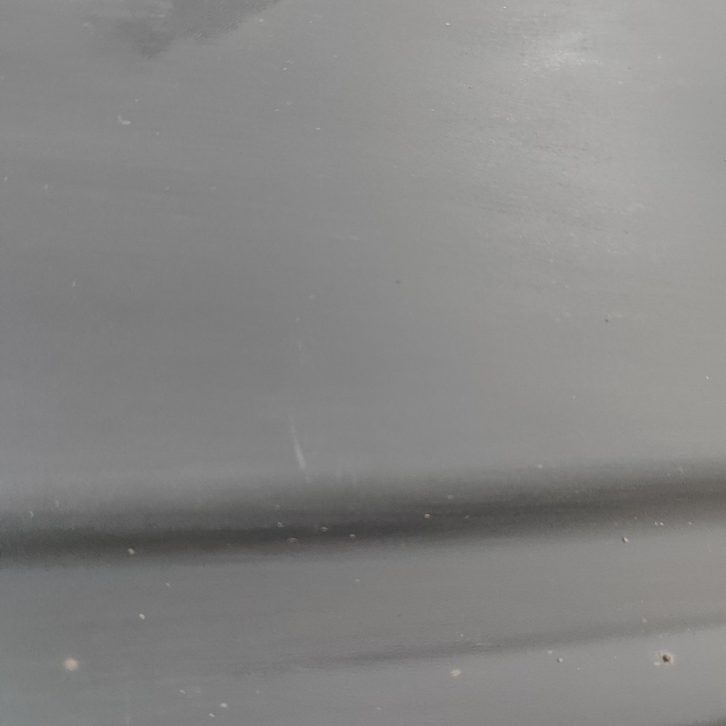 фото №7, Land rover range rover l405 2020 порог