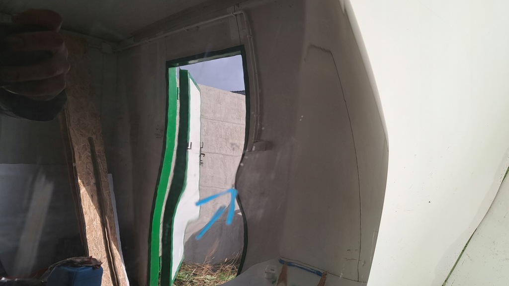 фото №13, Капот dacia sandero ii logan 12-