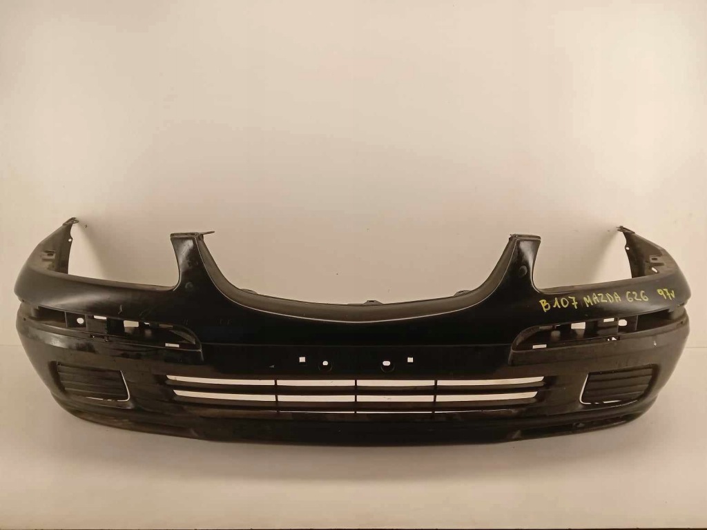 Купить Бампер передний перед mazda 626 97-00
