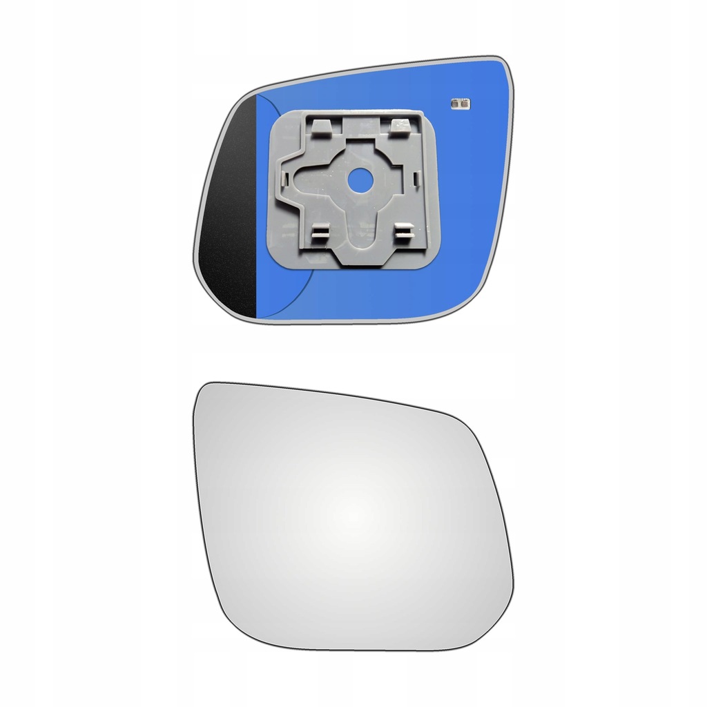 фото №1, Сферичний isuzu d-max 2011-2019 2018 2017 2016