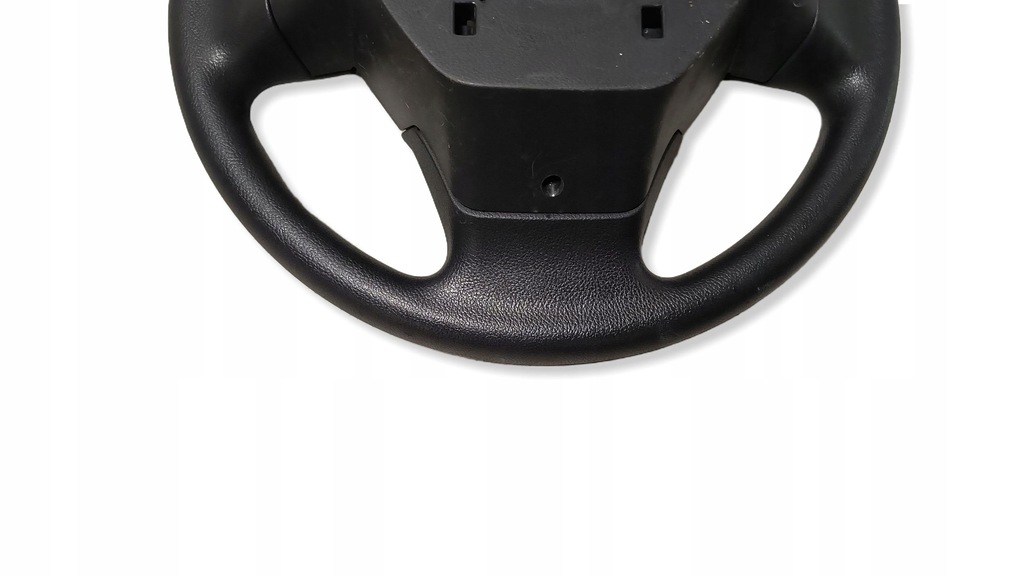 фото №9, Повітропровід mitsubishi space star ii