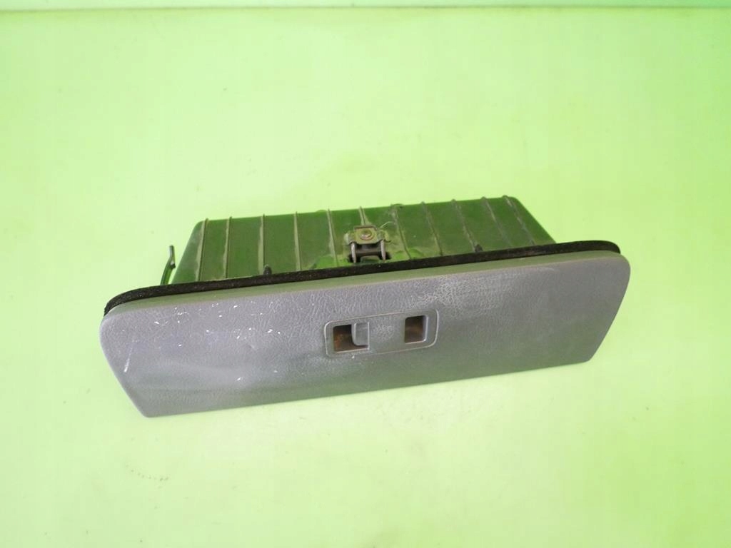 фото №11, Бардачок правий пасажира góra kia carnival i fl 01-