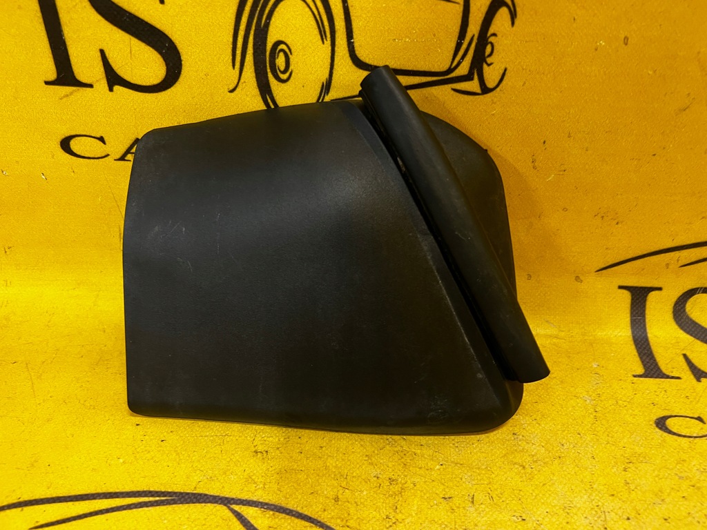 фото №1, Защита пластик заглушка lexus rx 450h iii 3 al10