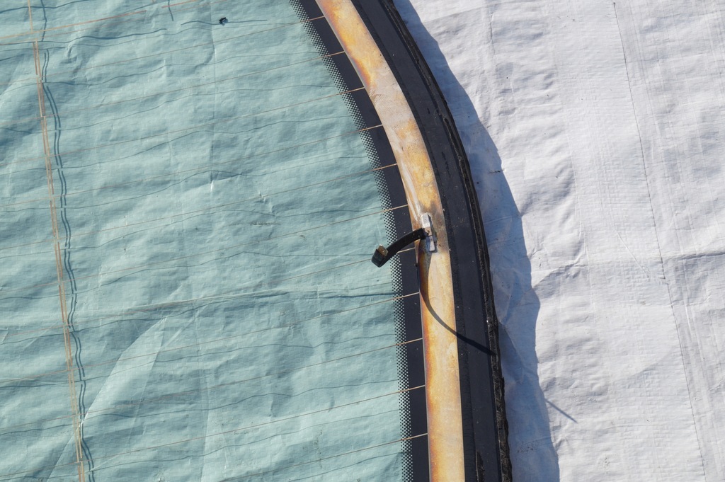 фото №9, Стекло кузовная задняя задняя ferrari 812 superfast