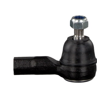 фото №13, Febi bilstein 41902 наконечник тяга рулевой поперечный