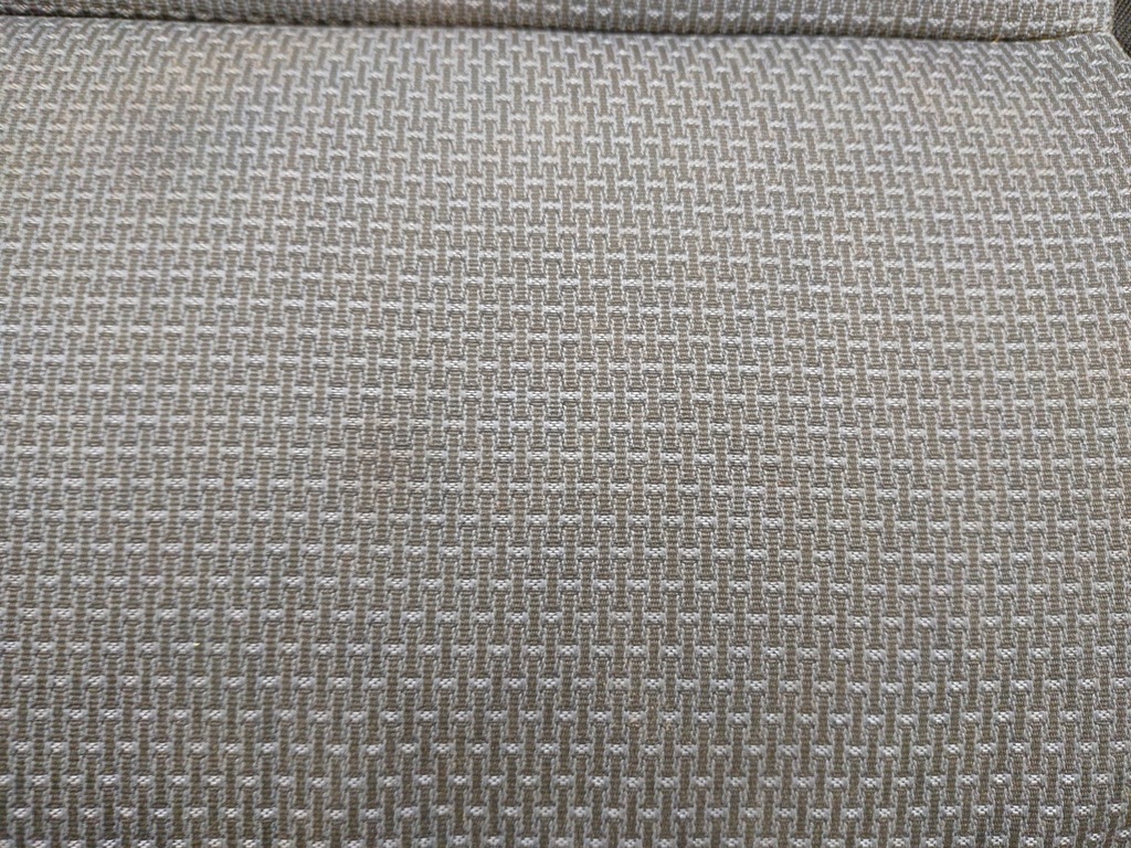 фото №5, Mondeo mk4 сидіння сидіння