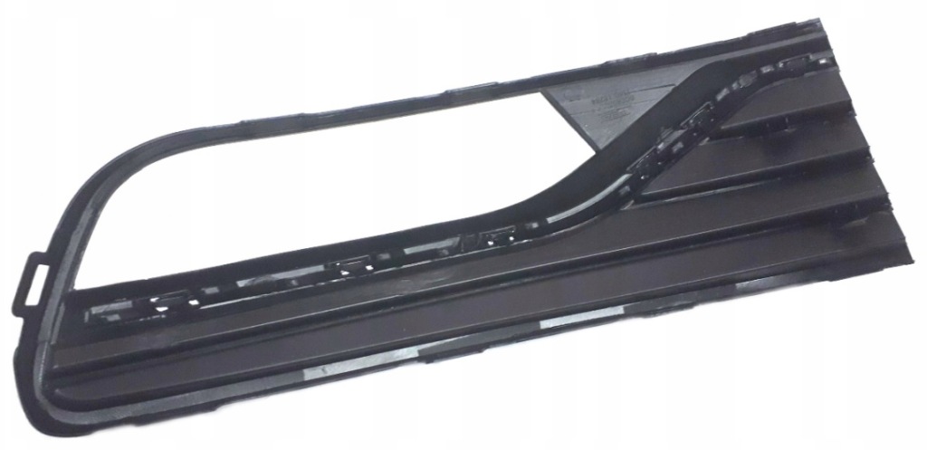 фото №3, Петля капот l