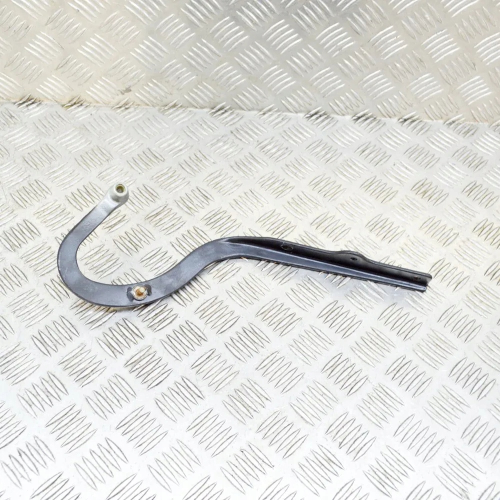 Інше частини кузов mercedes-benz sl r129 a1297502028 13687223 3.2l Ціна