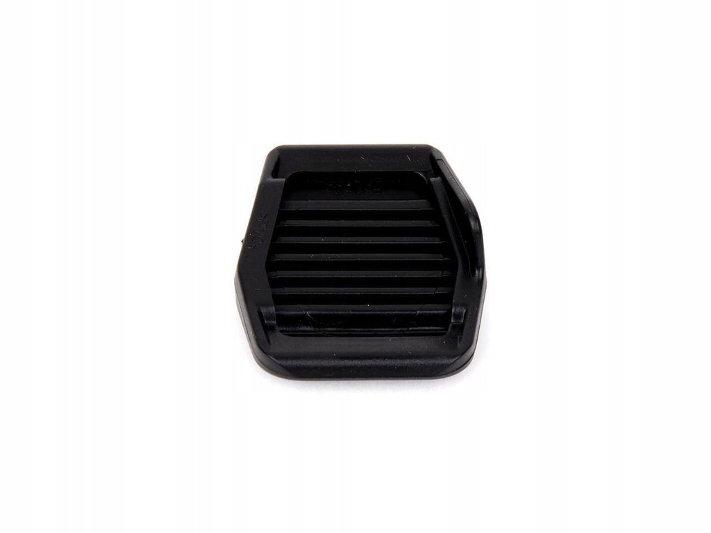 фото №9, Накладка педалі гальма зчеплення c-max transit _ 2022253 _ 3m51-2457-da