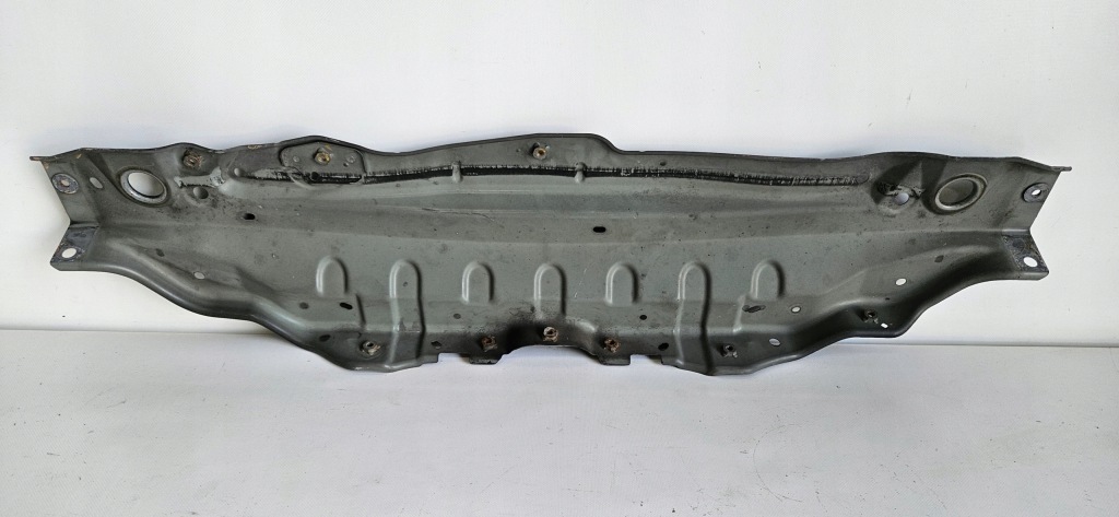 Ремінь передній підсилювач верхній lexus rx iv 15- oryg Доставка