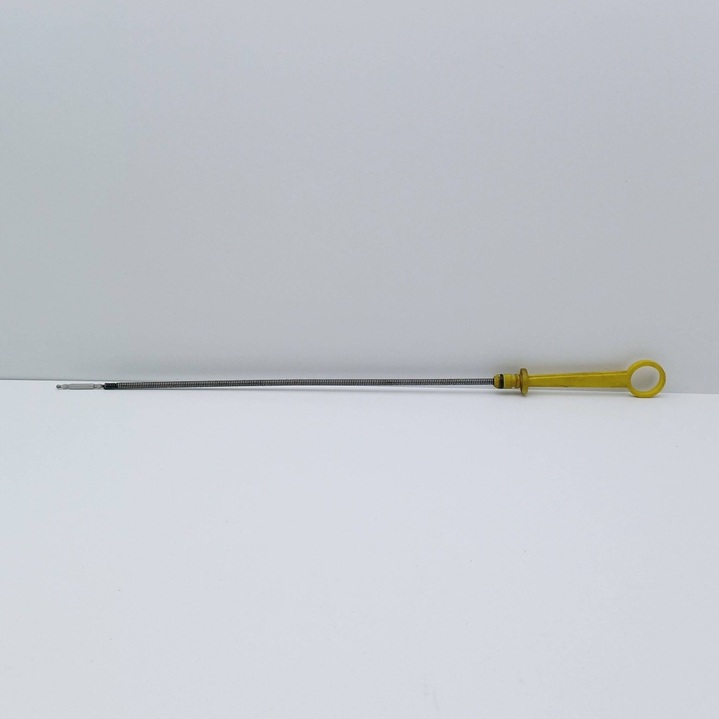 Щуп щуп масла opel frontera b 2.0 tdi 24452602 / 9240139 nr47 Киев