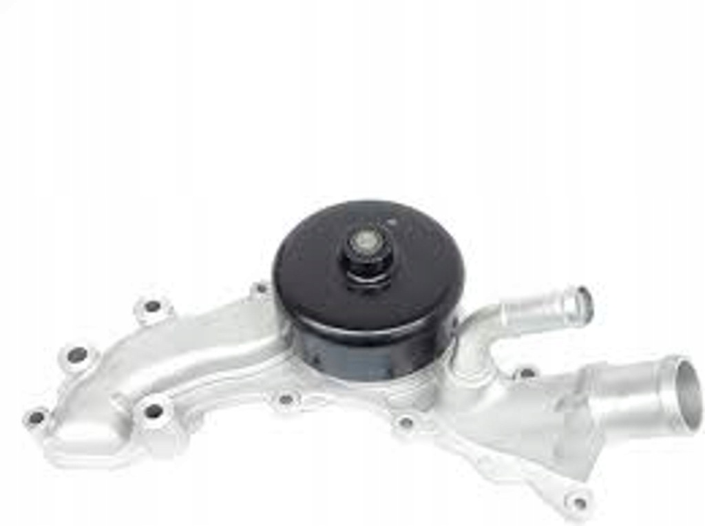 фото №1, Насос wody dodge grand caravan 2011-2020 3.6l v6