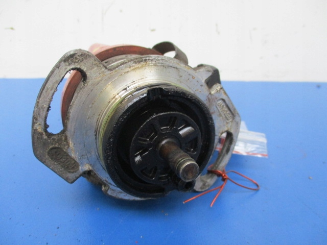 фото №3, Skoda felicia 1.6 аппарат зажигание bosch