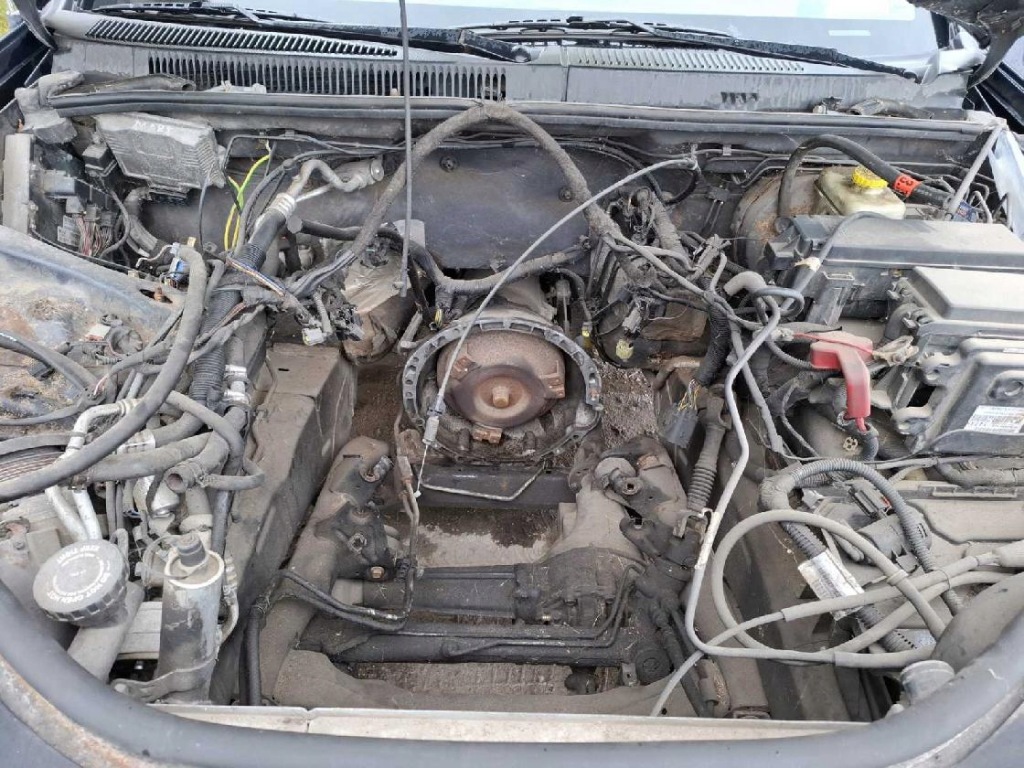 Jeep grand cherokee реле 2005 3.7l 04795068aa с Разборки