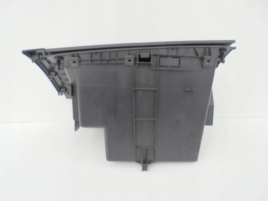 фото №8, Seat arona бардачок пасажира 6f1857103m rok 2019