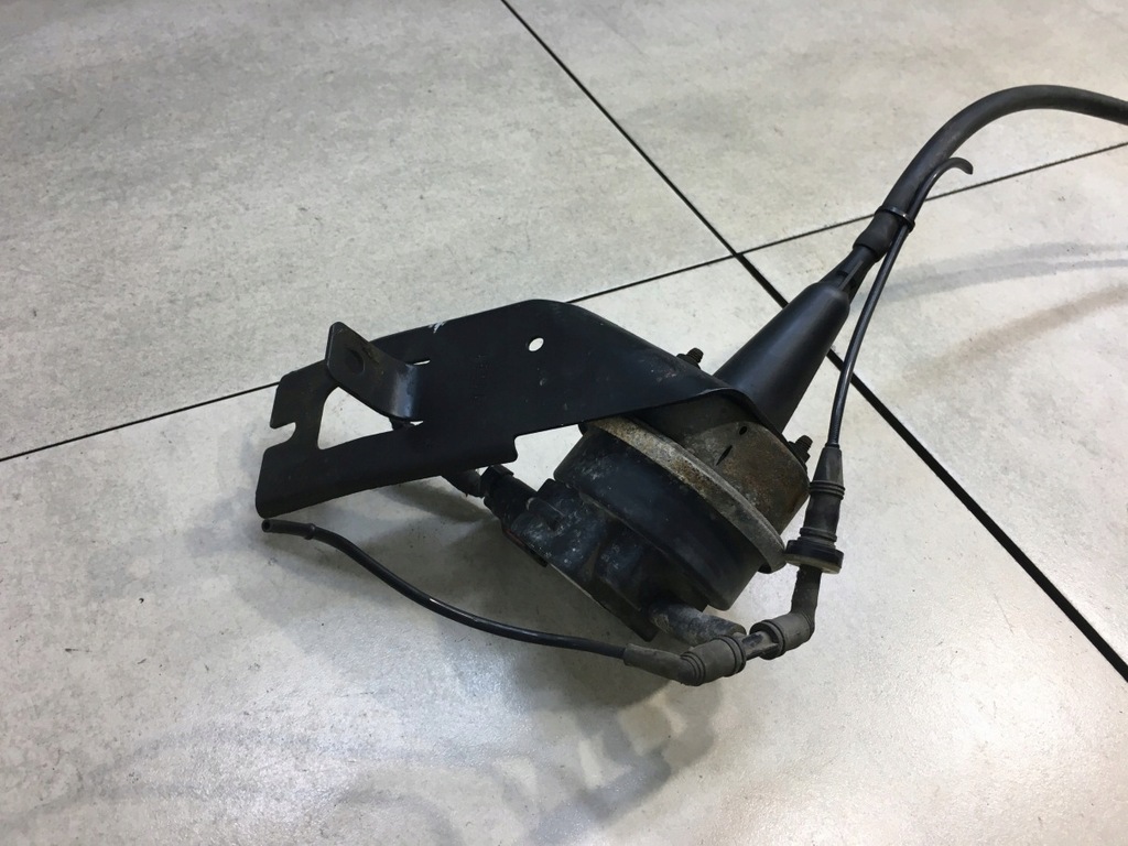 фото №6, Круиз-контроль dodge caravan iv 3.3 v6