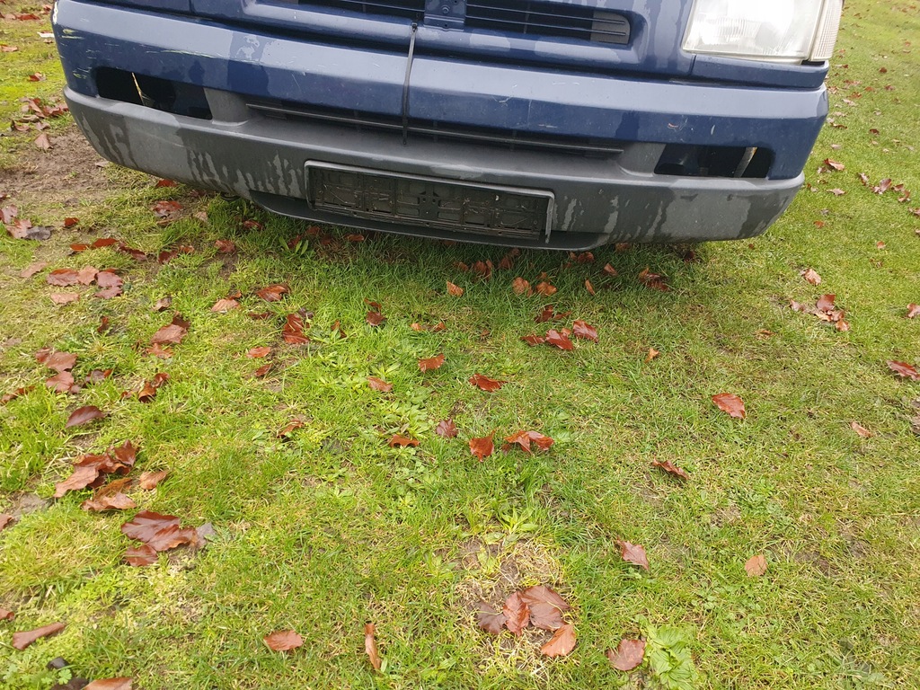 фото №5, Стекло с дверь правая задняя задняя fiat scudo 98r jtd