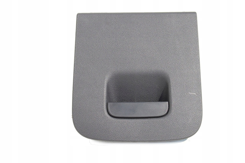 фото №7, Vw the beetle бардачок водителя 5c1857919a обивка