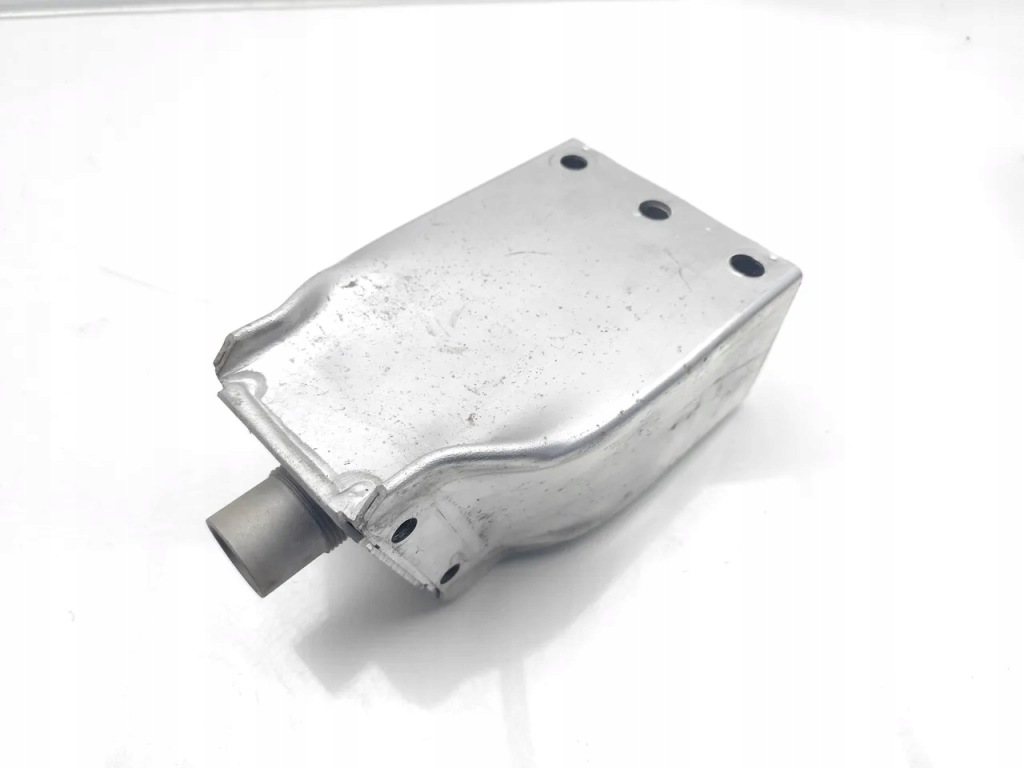 фото №4, Land rover range rover evoque кронштейн / кронштейн бампера передній 2021